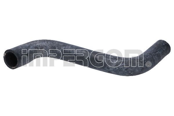 žarna, šilumokaitis (šildymas) ORIGINAL IMPERIUM 221664