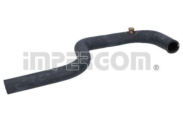 žarna, šilumokaitis (šildymas) ORIGINAL IMPERIUM 221665