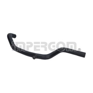 žarna, šilumokaitis (šildymas) ORIGINAL IMPERIUM 221668