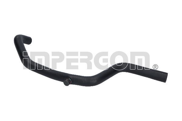 žarna, šilumokaitis (šildymas) ORIGINAL IMPERIUM 221668