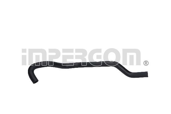 žarna, šilumokaitis (šildymas) ORIGINAL IMPERIUM 221673