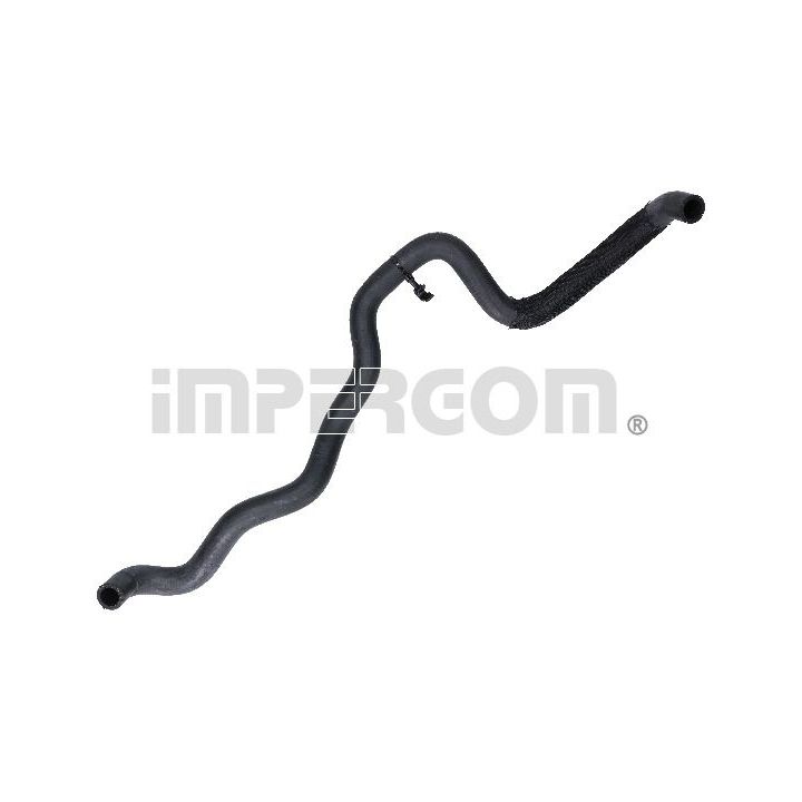 žarna, šilumokaitis (šildymas) ORIGINAL IMPERIUM 222095