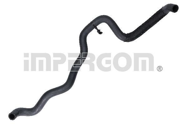 žarna, šilumokaitis (šildymas) ORIGINAL IMPERIUM 222095