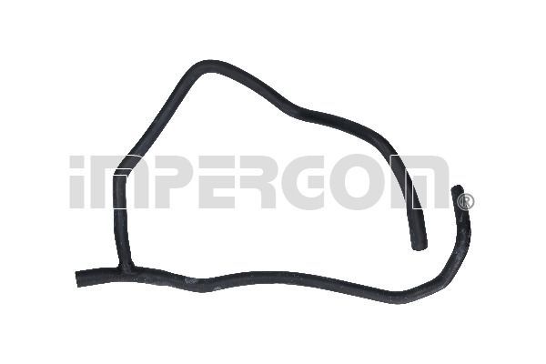 žarna, šilumokaitis (šildymas) ORIGINAL IMPERIUM 222410