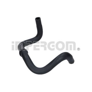 žarna, šilumokaitis (šildymas) ORIGINAL IMPERIUM 222932