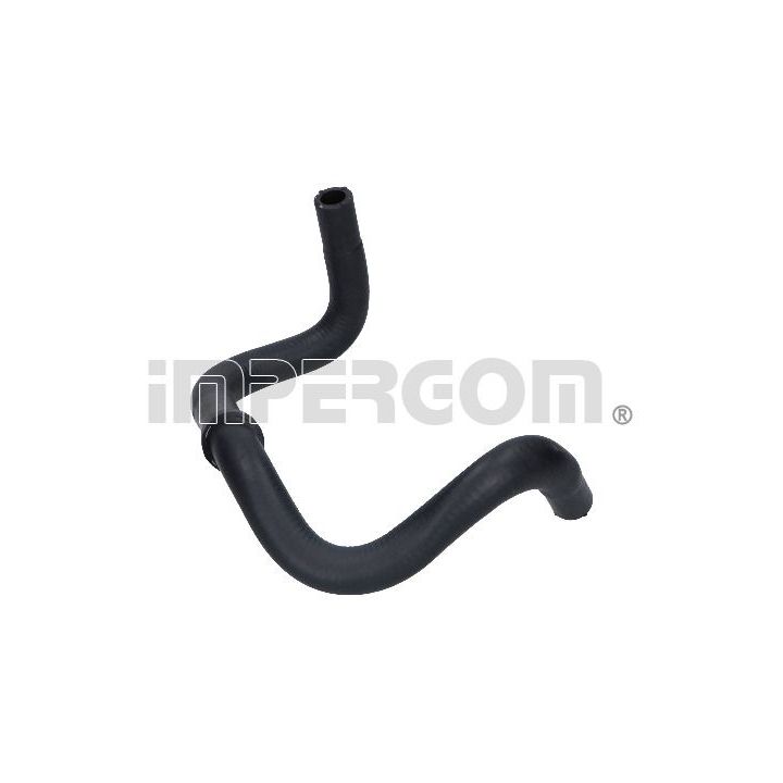 žarna, šilumokaitis (šildymas) ORIGINAL IMPERIUM 222932