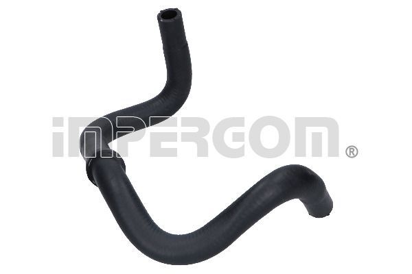 žarna, šilumokaitis (šildymas) ORIGINAL IMPERIUM 222932