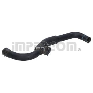 žarna, šilumokaitis (šildymas) ORIGINAL IMPERIUM 222940