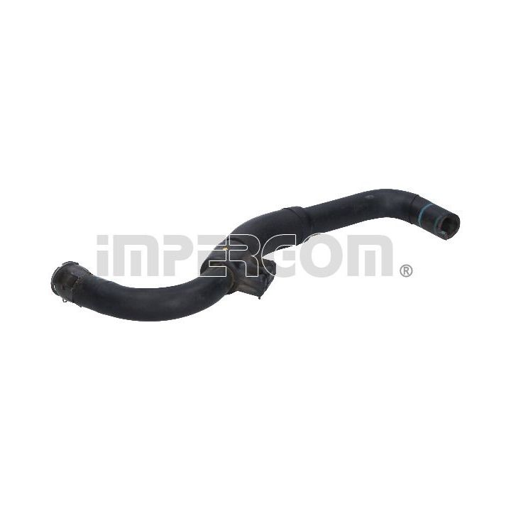 žarna, šilumokaitis (šildymas) ORIGINAL IMPERIUM 222940