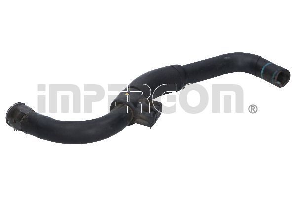 žarna, šilumokaitis (šildymas) ORIGINAL IMPERIUM 222940