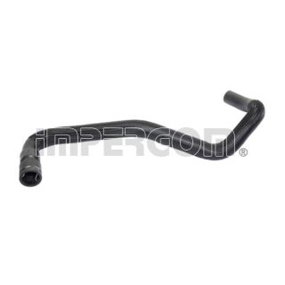 žarna, šilumokaitis (šildymas) ORIGINAL IMPERIUM 222941