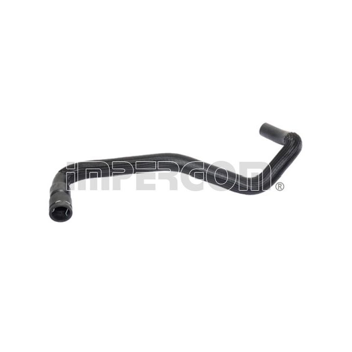 žarna, šilumokaitis (šildymas) ORIGINAL IMPERIUM 222941