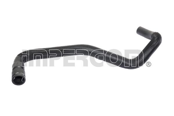 žarna, šilumokaitis (šildymas) ORIGINAL IMPERIUM 222941