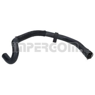 žarna, šilumokaitis (šildymas) ORIGINAL IMPERIUM 222942