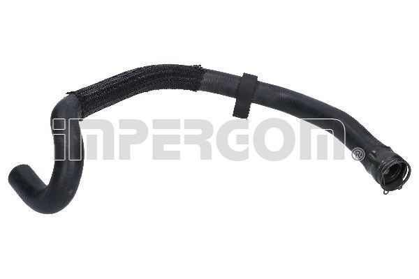 žarna, šilumokaitis (šildymas) ORIGINAL IMPERIUM 222942