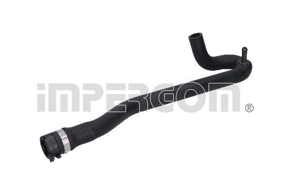 žarna, šilumokaitis (šildymas) ORIGINAL IMPERIUM 222946