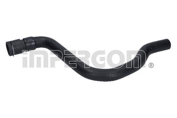 žarna, šilumokaitis (šildymas) ORIGINAL IMPERIUM 222947