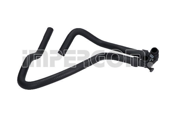 žarna, šilumokaitis (šildymas) ORIGINAL IMPERIUM 223086