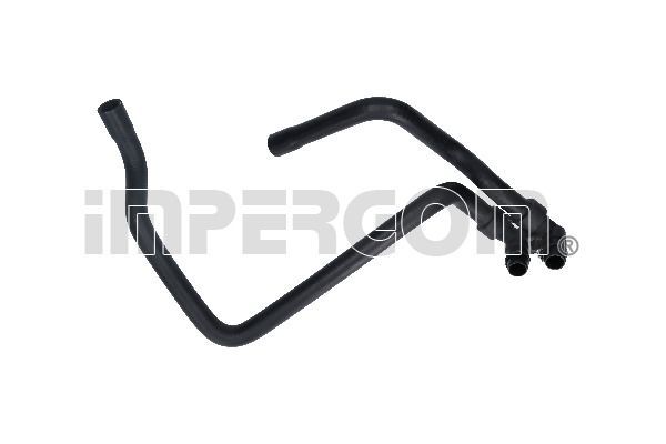 žarna, šilumokaitis (šildymas) ORIGINAL IMPERIUM 223088