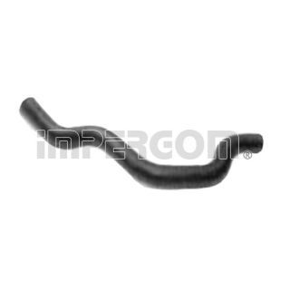 žarna, šilumokaitis (šildymas) ORIGINAL IMPERIUM 223105