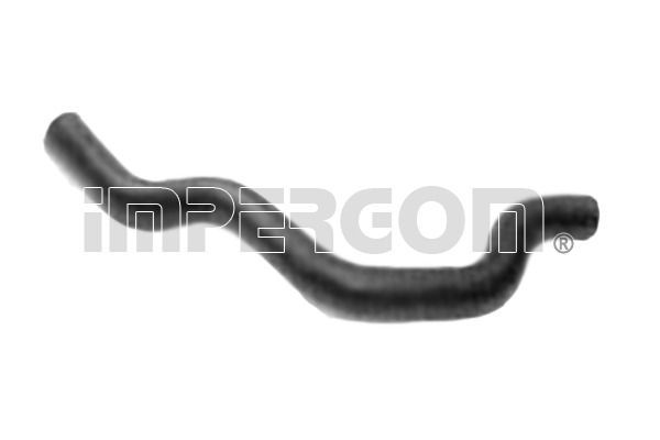 žarna, šilumokaitis (šildymas) ORIGINAL IMPERIUM 223105