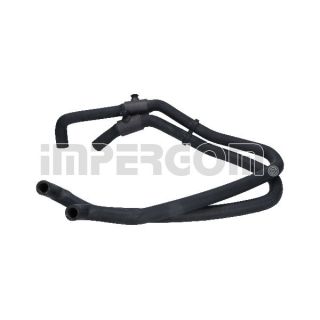 žarna, šilumokaitis (šildymas) ORIGINAL IMPERIUM 223106