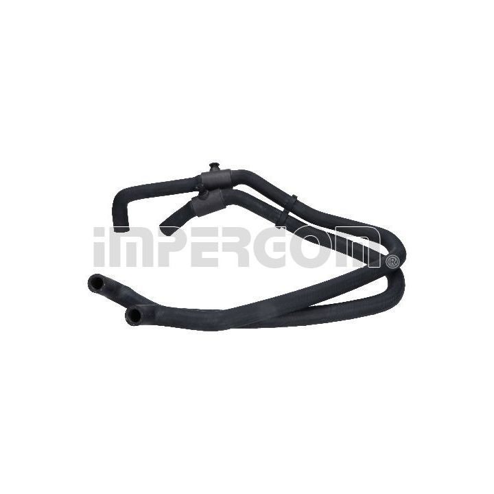 žarna, šilumokaitis (šildymas) ORIGINAL IMPERIUM 223106