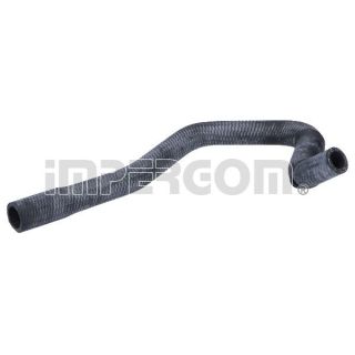 žarna, šilumokaitis (šildymas) ORIGINAL IMPERIUM 223113