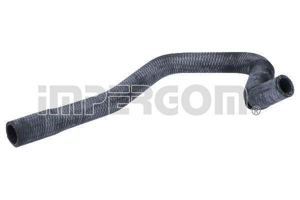 žarna, šilumokaitis (šildymas) ORIGINAL IMPERIUM 223113