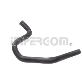 žarna, šilumokaitis (šildymas) ORIGINAL IMPERIUM 223150