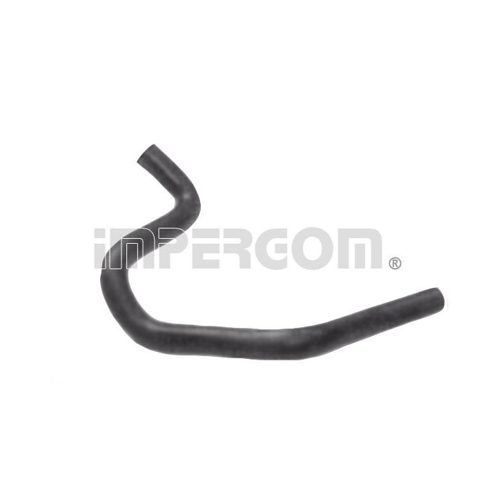 žarna, šilumokaitis (šildymas) ORIGINAL IMPERIUM 223150