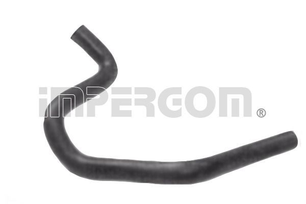 žarna, šilumokaitis (šildymas) ORIGINAL IMPERIUM 223150