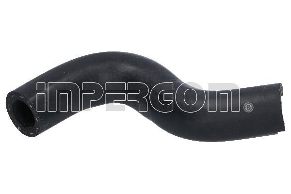 žarna, šilumokaitis (šildymas) ORIGINAL IMPERIUM 223161