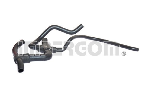 žarna, šilumokaitis (šildymas) ORIGINAL IMPERIUM 223162