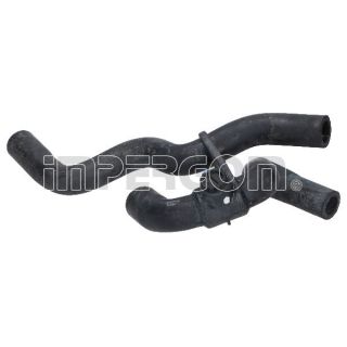 žarna, šilumokaitis (šildymas) ORIGINAL IMPERIUM 223246