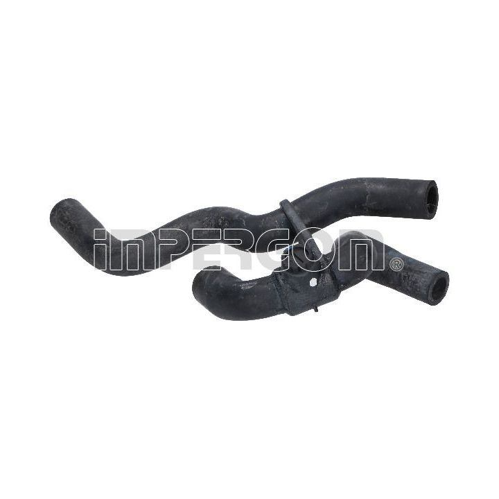 žarna, šilumokaitis (šildymas) ORIGINAL IMPERIUM 223246