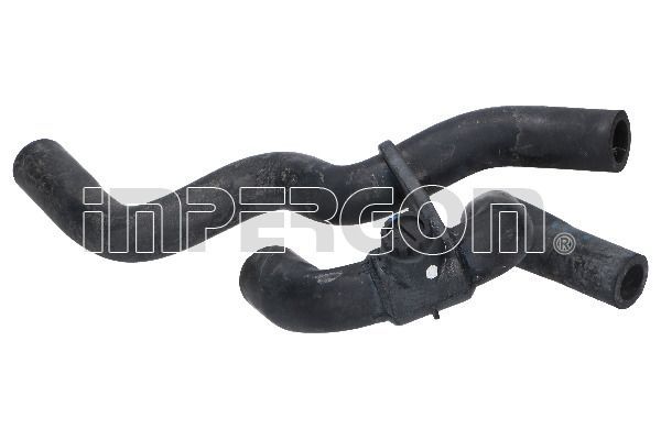 žarna, šilumokaitis (šildymas) ORIGINAL IMPERIUM 223246