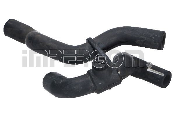 žarna, šilumokaitis (šildymas) ORIGINAL IMPERIUM 223247