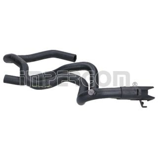 žarna, šilumokaitis (šildymas) ORIGINAL IMPERIUM 223437