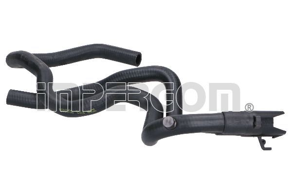 žarna, šilumokaitis (šildymas) ORIGINAL IMPERIUM 223437