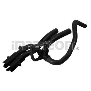 žarna, šilumokaitis (šildymas) ORIGINAL IMPERIUM 223447