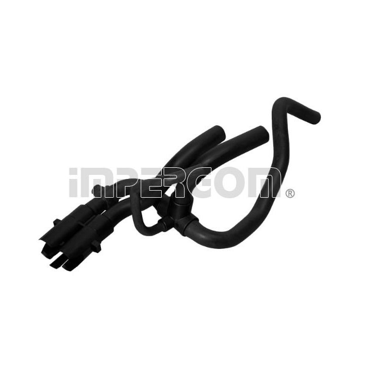 žarna, šilumokaitis (šildymas) ORIGINAL IMPERIUM 223447