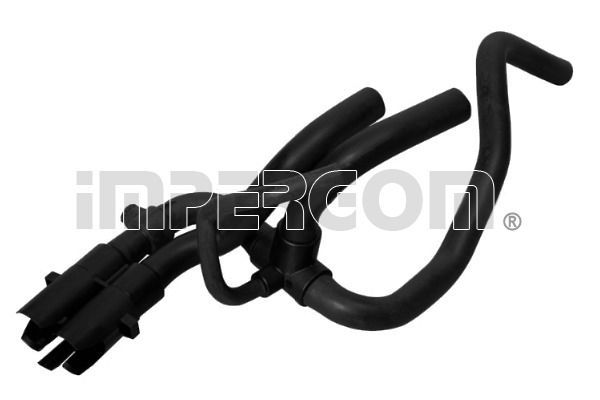 žarna, šilumokaitis (šildymas) ORIGINAL IMPERIUM 223447