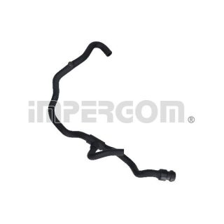 žarna, šilumokaitis (šildymas) ORIGINAL IMPERIUM 223482