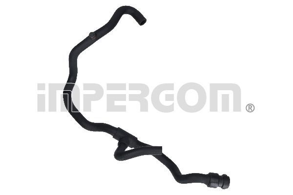 žarna, šilumokaitis (šildymas) ORIGINAL IMPERIUM 223482