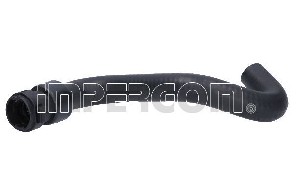 žarna, šilumokaitis (šildymas) ORIGINAL IMPERIUM 223483