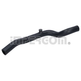 žarna, šilumokaitis (šildymas) ORIGINAL IMPERIUM 223489