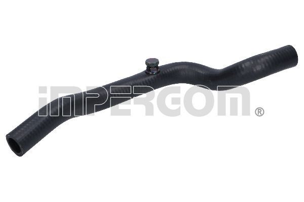 žarna, šilumokaitis (šildymas) ORIGINAL IMPERIUM 223489