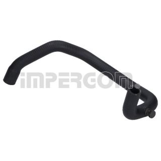 žarna, šilumokaitis (šildymas) ORIGINAL IMPERIUM 223490