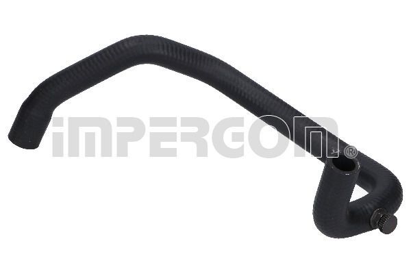 žarna, šilumokaitis (šildymas) ORIGINAL IMPERIUM 223490